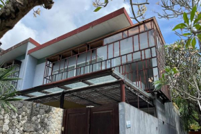 The Spring Villa